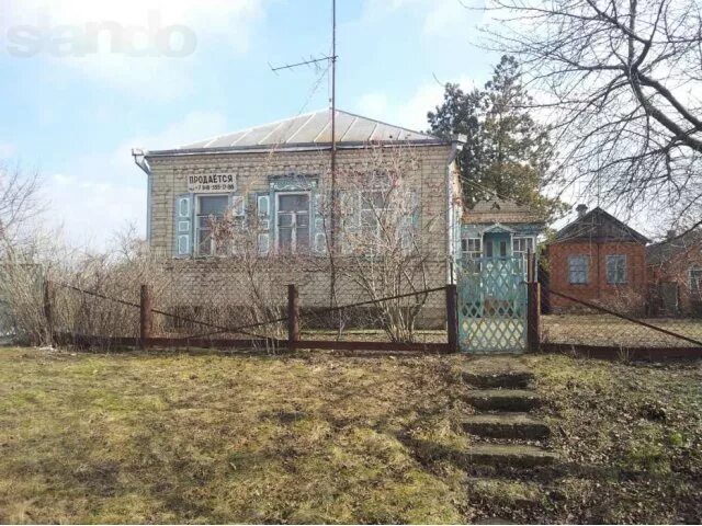Погода в краснодарском крае станица терновская. Погода в краснодарском крае станица терновская. Цимлянск станица терновская. Станица терновская краснодарский край улица красная 150. Погода в краснодарском крае станица терновская.