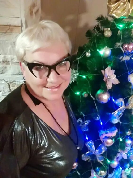 Галя 68. Волосова галя калининград. Архангельск кишкина галя 70. Галя 70. Галя 70.