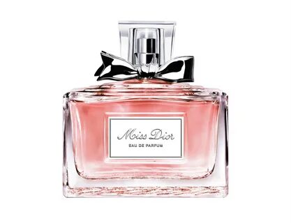 Духи dior eau de parfum