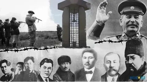 Вика онлайн порно көру