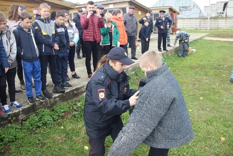 Сайт собинского городского суда владимирской области