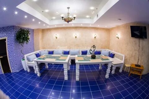 Кагау пенза