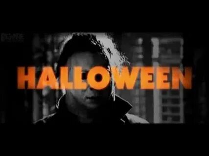 Myers remix