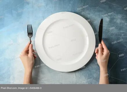 Long fasting