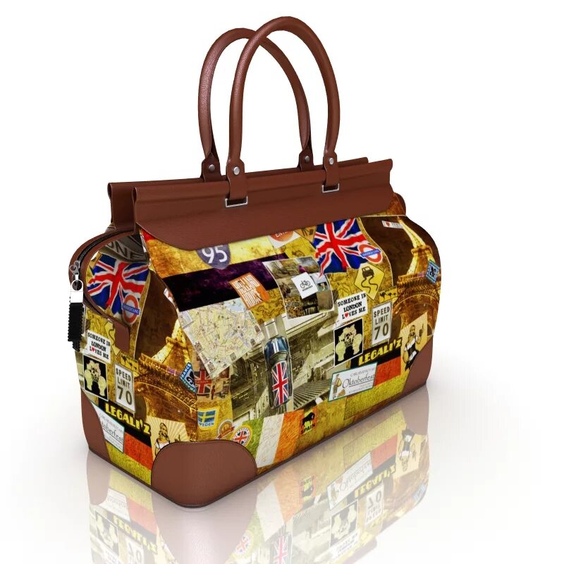 свияжск остров-град речной вокзал. саквояж с золотыми ручками. чемодан саквояж ссср. остров крепость свияжск. свияжск остров-град.