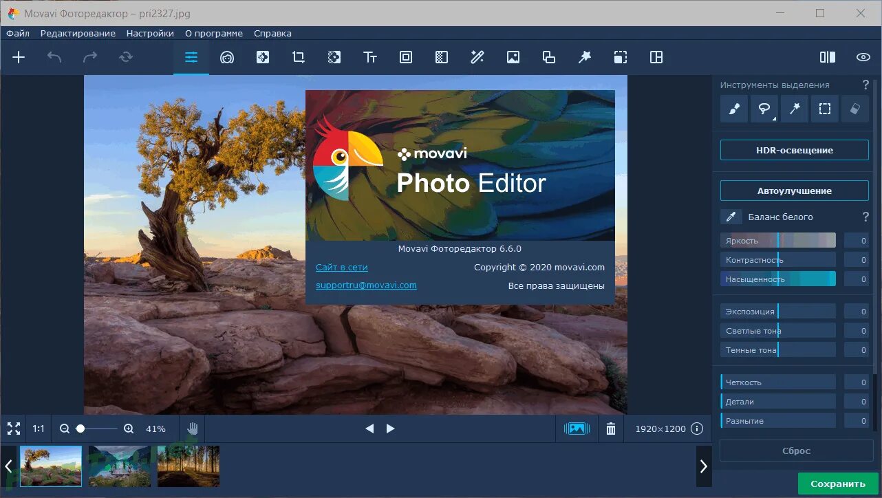 Мовави фото. Movavi фоторедактор. Программа для редактирования картинок. Программа photo Editor. Movavi photo Editor.