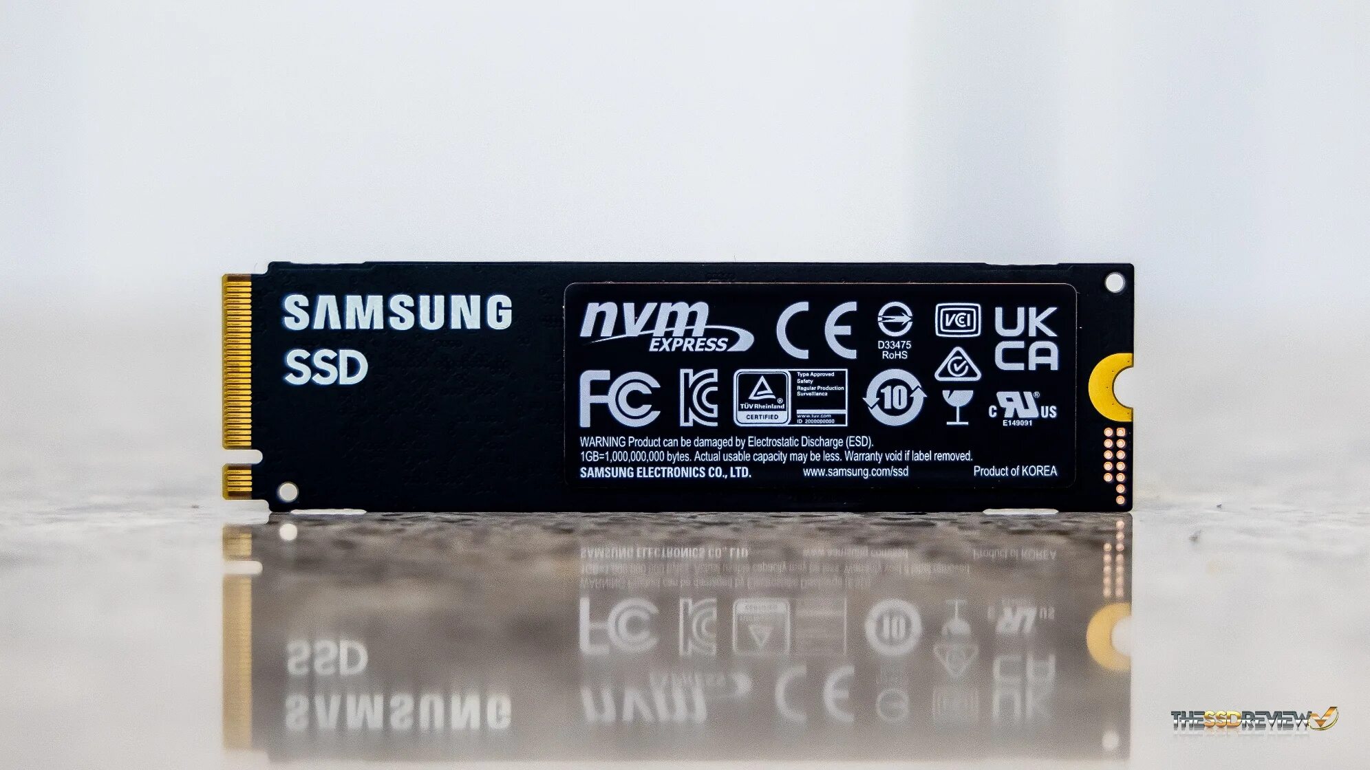 Nvme накопитель samsung 980. SSD m2 Samsung 980 Pro. NVME Samsung SSD 980. SSD Samsung 980 NVME M.2. SSD Samsung Pro 980 1tb m2 NVME.