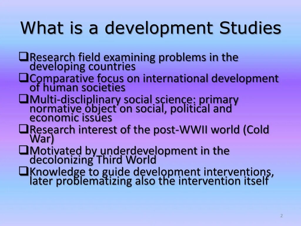 Development studies. Студенты. Магистратура ит специалистов сша. Development studies. European society for central asian studies.