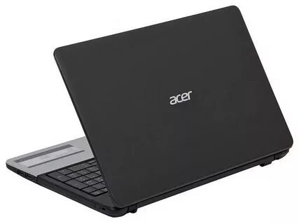 Acer aspire e1 521