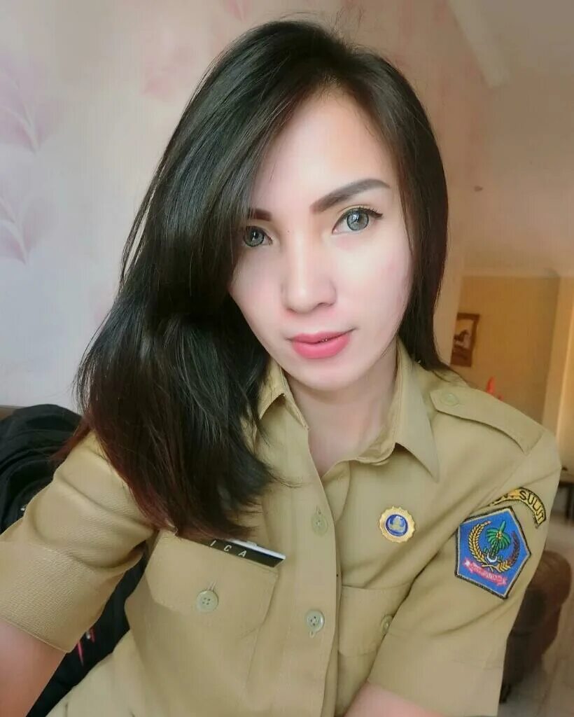 Pns purwakarta. Indo viral jilbab 2021. Bf pns. Indonesia pns. Jilboobs nyepong.