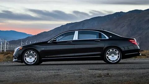 S600 uhd