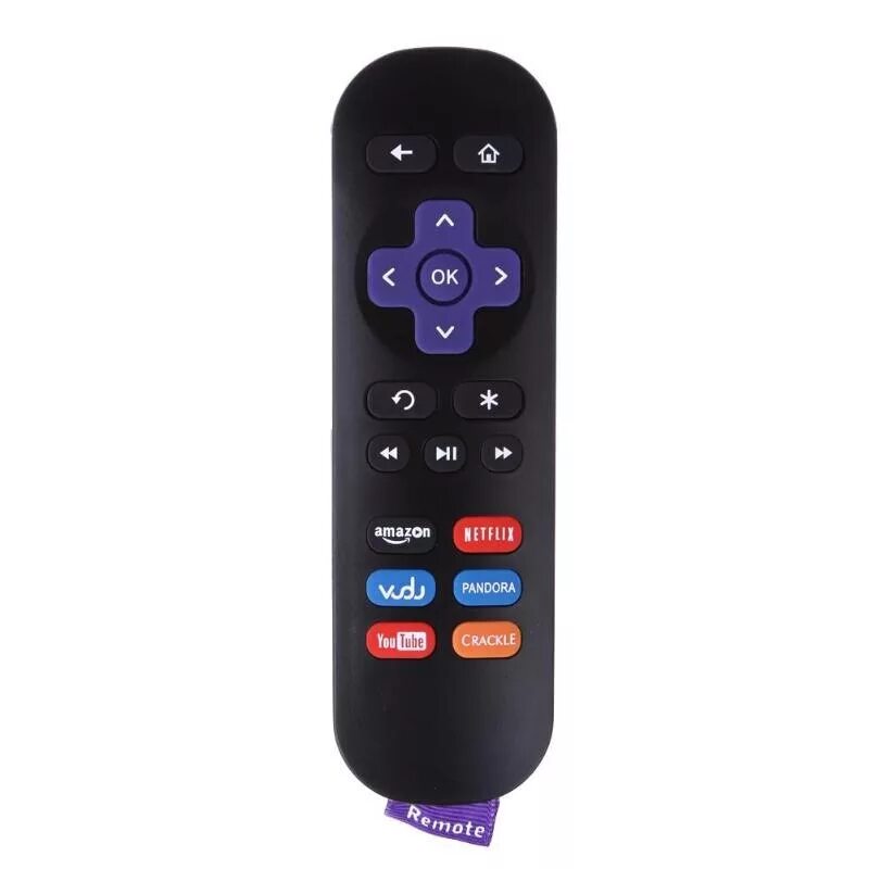 Контроллер Smart Control пульт. Универсальный пульт ir Remote. Пульт для медиаплеера Lacie. RM-XS пульт. Пульт артель