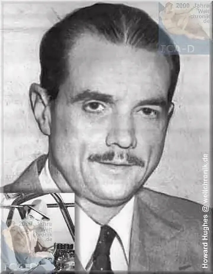 Хьюз википедия. Говард хьюз. govrd hyuz. говард хьюз 1976. говард хьюз фото.