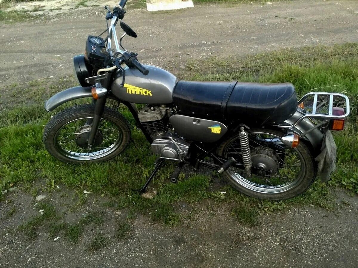 минск 125 ммвз 3. 112. минск 125 черный. минск 125 серый. минск 125 ммвз 3.