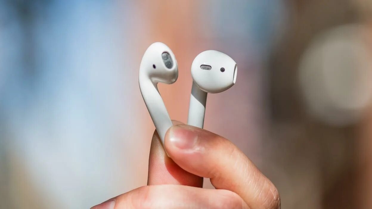 Наушники earpods jack 3. Apple earpods headphone plug (mnhf2zm/a). Apple airpods pro 2. Apple earpods 3. Apple earpods проводные.