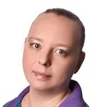 Лилия тагировна. Лилия тагировна