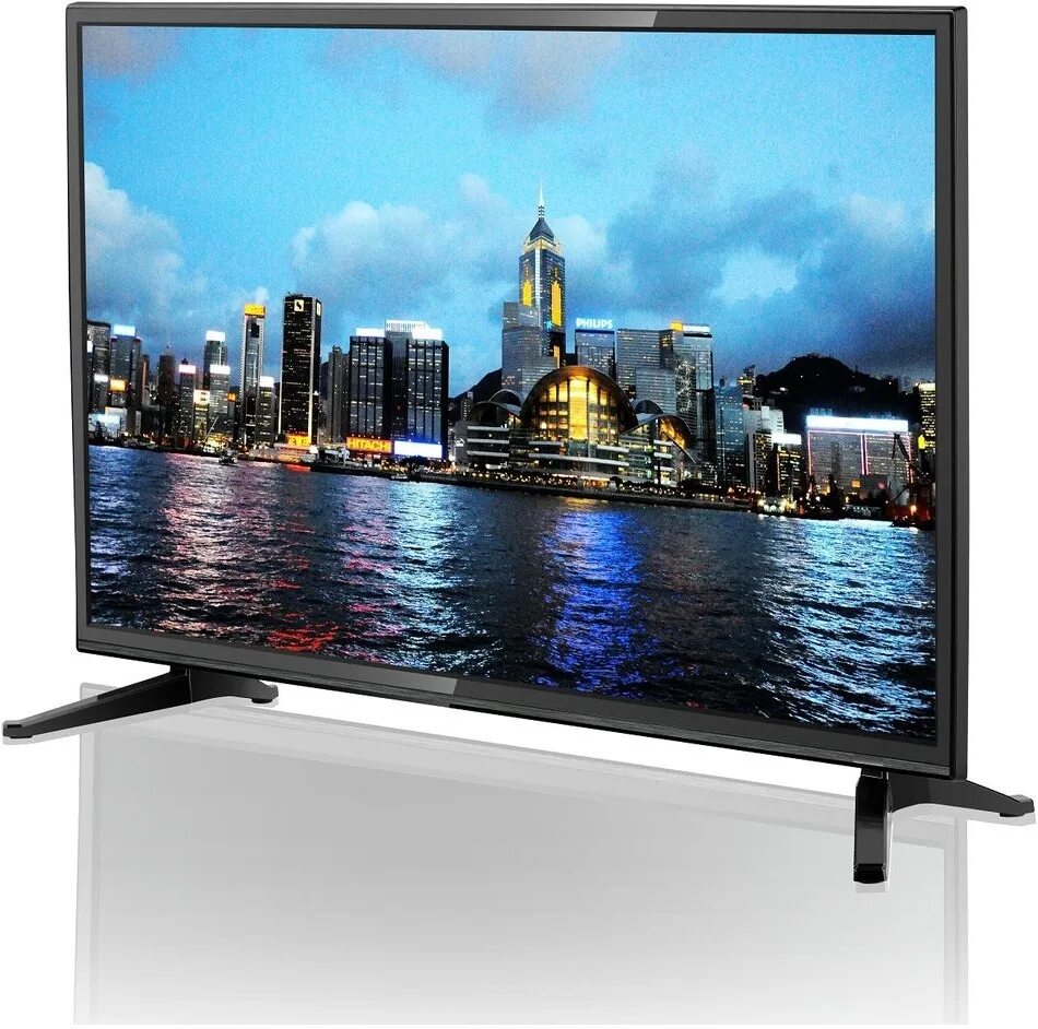 Телевизоры смарт лед. Телевизор Konka led TV 43pr680n. Konka led TV 43wr680n. Телевизор Konka 50 led TV. Телевизор Konka 32.