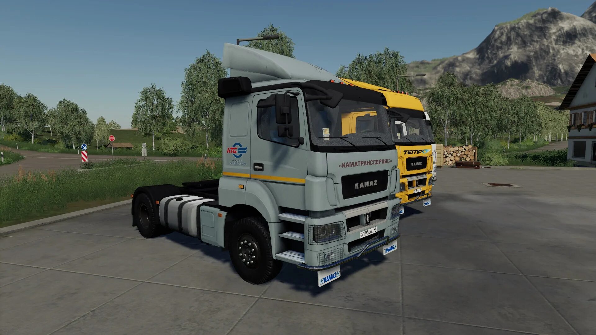 Fs19 КАМАЗ 5490. КАМАЗ 5490 fs15. FS 19 КАМАЗ Neo. КАМАЗ 5490 для ФС 19. Мод симулятор 19 мод камаз