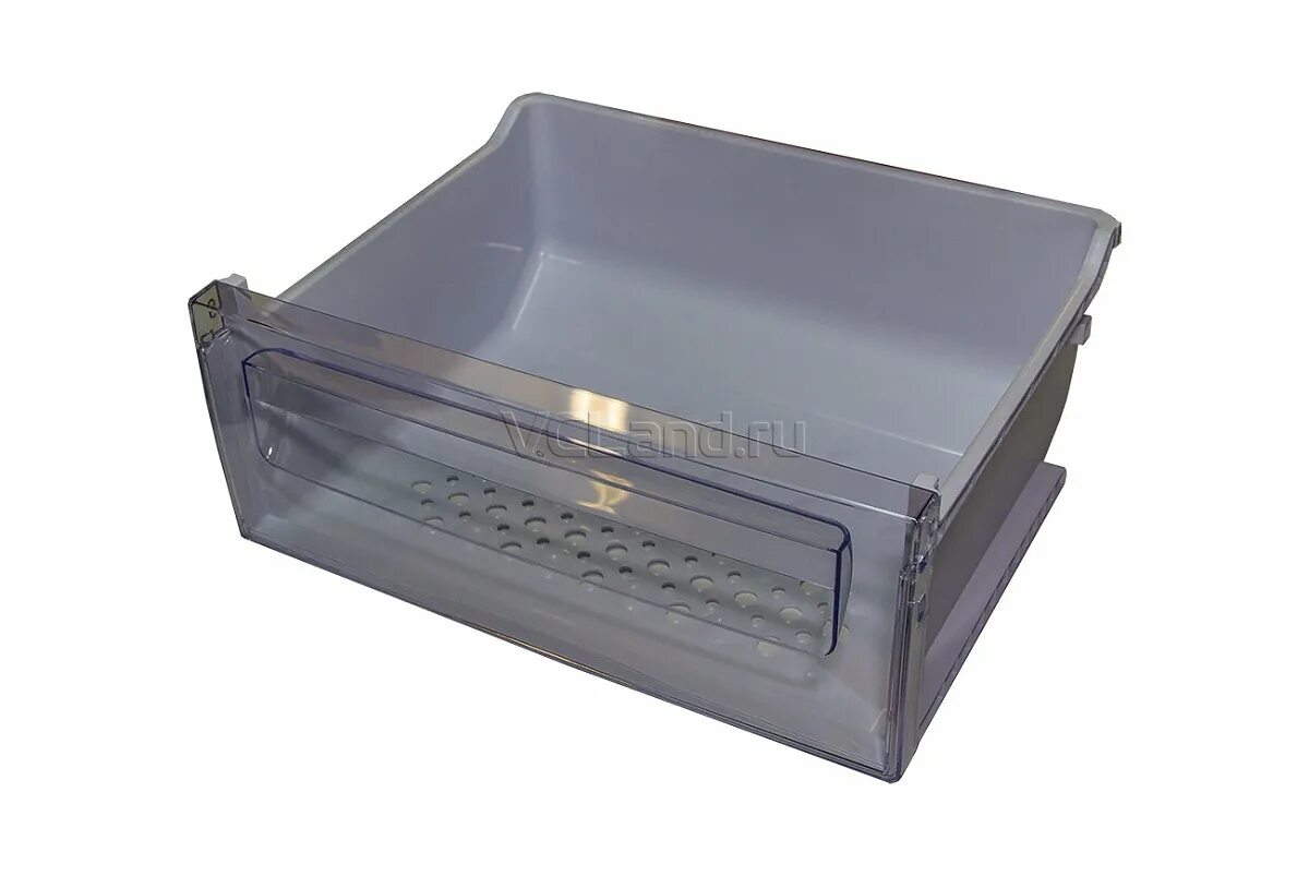 Ящик морозильной камеры samsung da97-00813g. Ящик морозильной камеры samsung da97-00813g. Ящик для морозилки самсунг. Ящик морозильной камеры верхний samsung (da97-05407b). Ящик для морозилки самсунг.