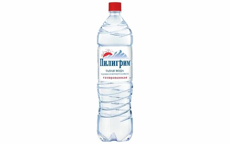 Питьевая вода пилигрим. Пилигрим 1.5 л. Вода Пилигрим 0.5 200x200. Вода Пилигрим 1.5 литра. Пилигрим негазированная 1.5.