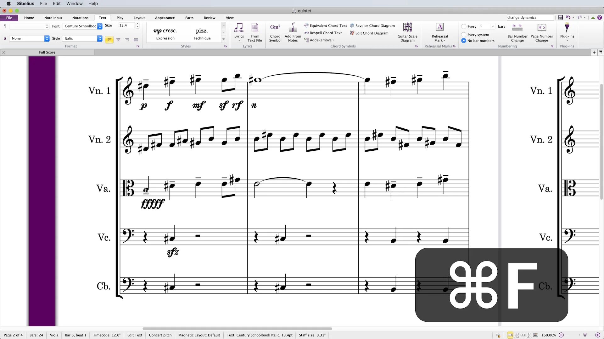 Сибелиус программа для нот. Сибелиус редактор. sibelius иконка. цифровая клавиатура сибелиус.