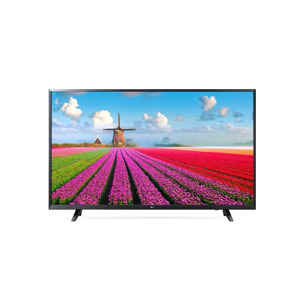 Купить lg видео. Телевизор LG 65uj620v. Телевизор LG 32lj500u 32" (2017). Led телевизор LG 43up75006lf. Телевизор LG 49lj594v.