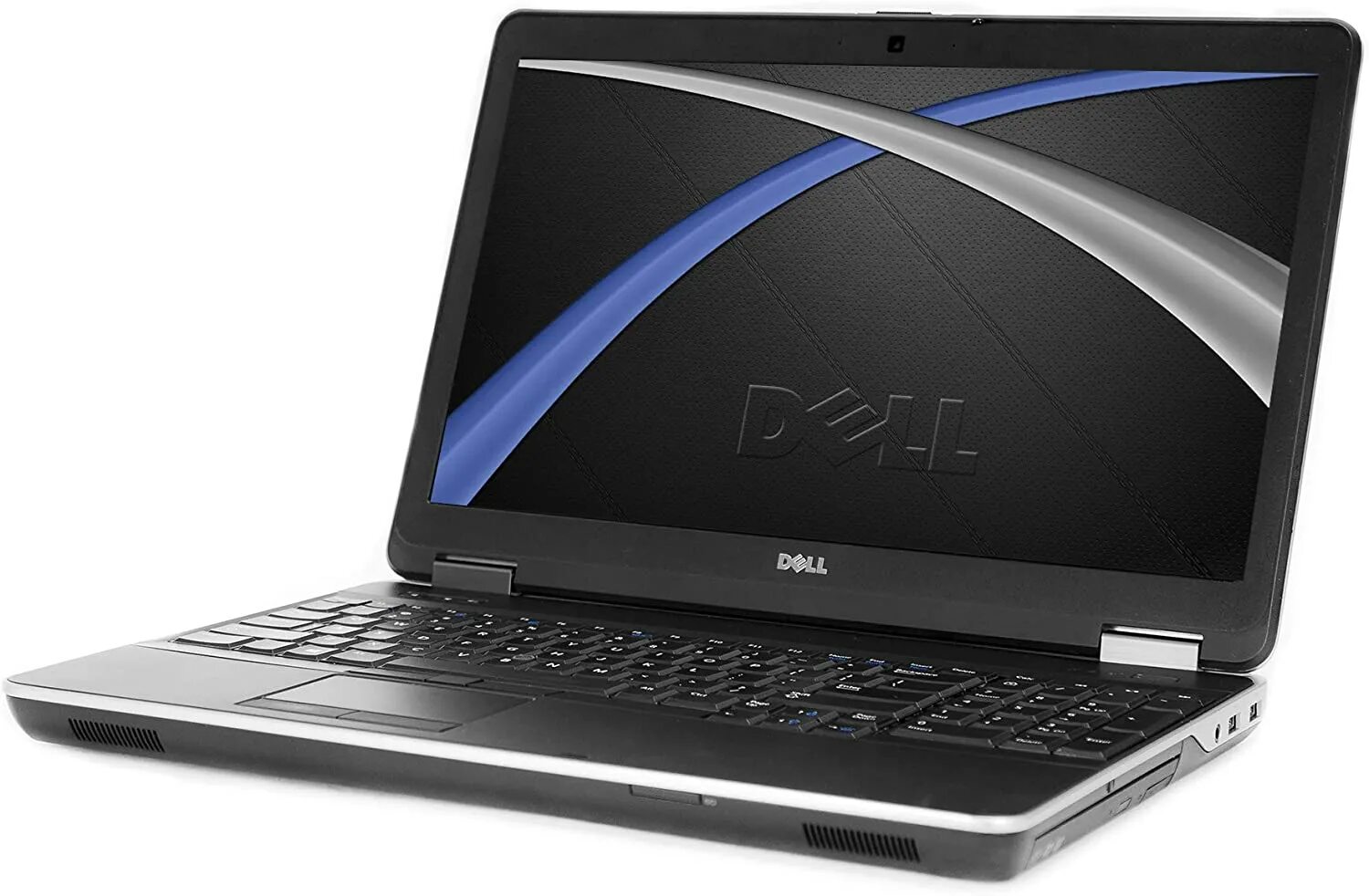 Ноутбук dell Latitude e6540. Dell 6540. Ноутбук dell Latitude e6430s. Ноутбук dell Core i7 16 GB. Купить ноутбук 4 ядерный