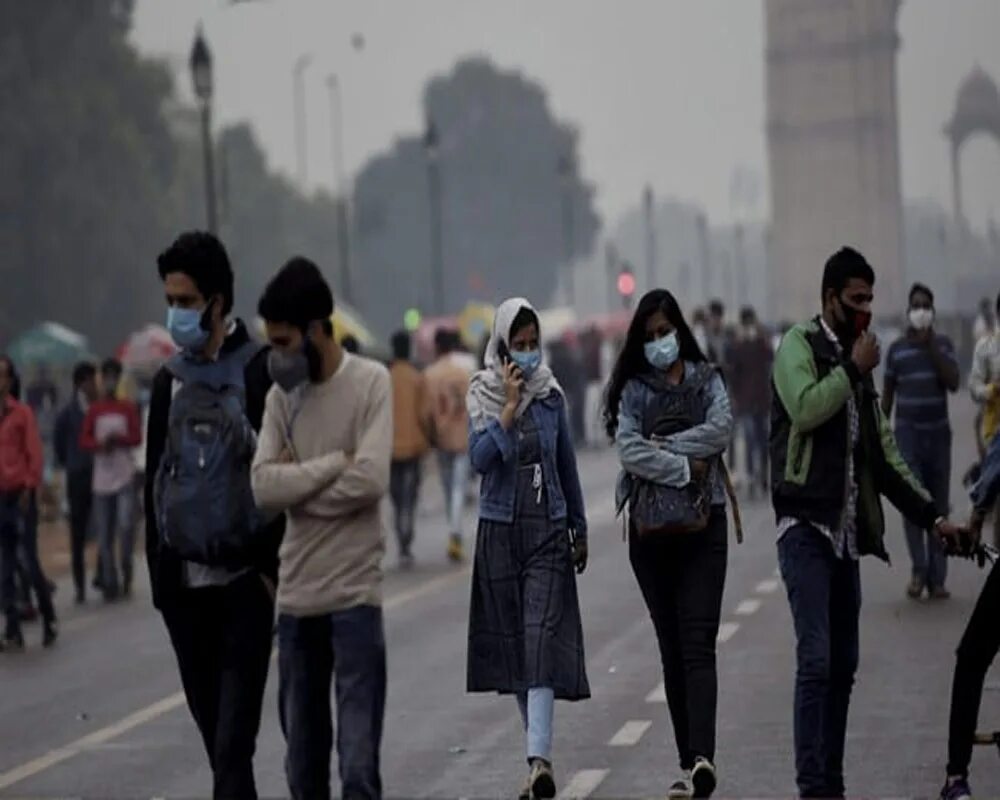 Говори потепление. Нью Дели в 70 года. Температура в Индии сейчас в Дели. Нью Дели рекордно низкая температура. Индия с ноября по апрель.