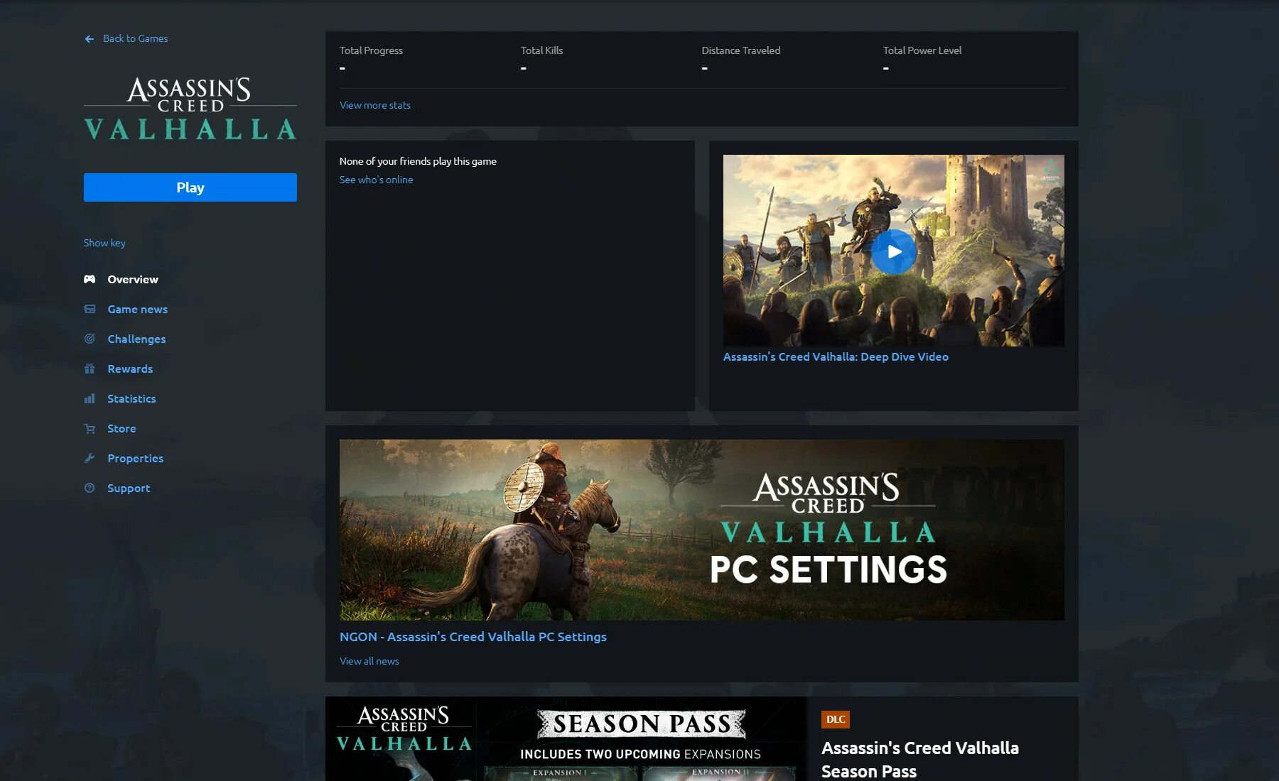 Assassins creed ubisoft game launcher. Ассасин вальгалла в эпик геймс. valhalla launcher. юбисофт коннект вальгалла. ubisoft connect assassins creed valhalla.