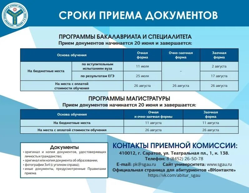 Время приема черных. Прием абитуриентов. Приемная комиссия абитуриент 2022. Вниманию абитуриентов. Прием документов в СПО.