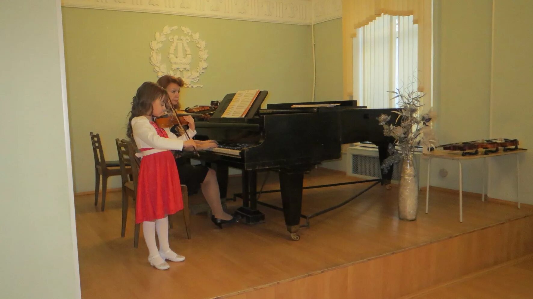 Нижегородская музыкальная школа. Дмш 17 нижний новгород. Детская музыкальная школа 4 москва. Музыкально образовательные. Музыкальная школа имени чайковского 12 нижний новгород.