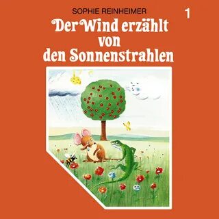 Der wind