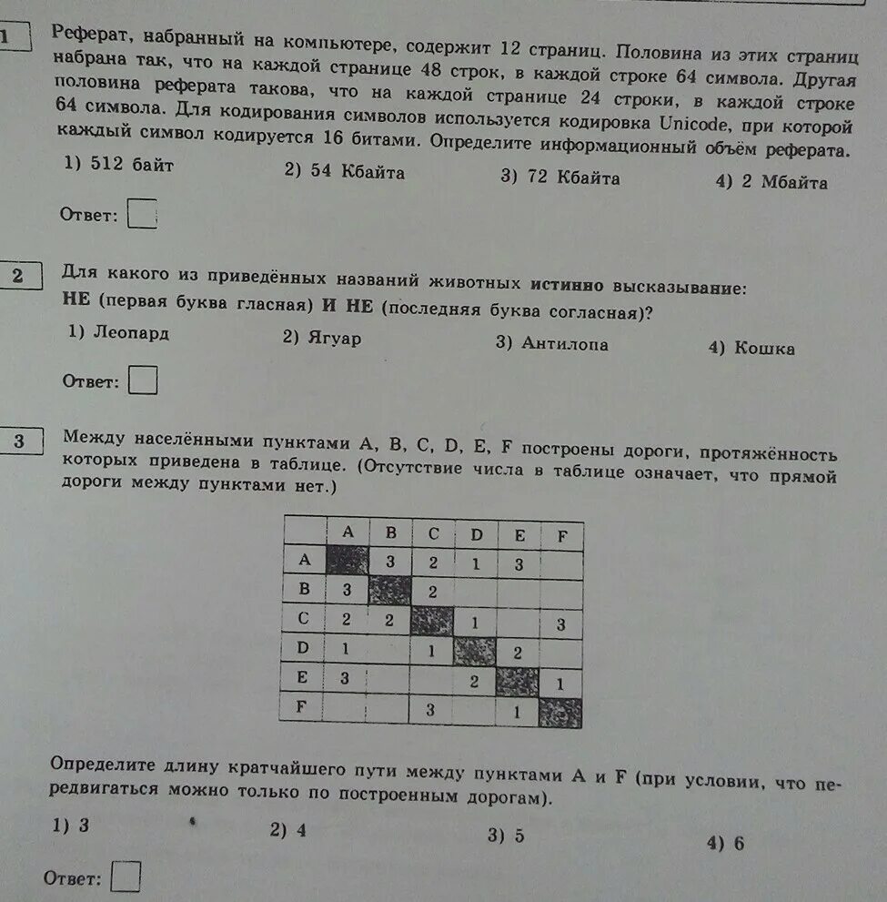 Статья набранная на компьютере содержит. Реферат набранный на компьютере содержит. рассказ набранный на компьютере содержит 8 страниц. реферат набранный на компьютере содержит 14 страниц на каждой 36 строк. реферат набранный на компьютере содержит 24.