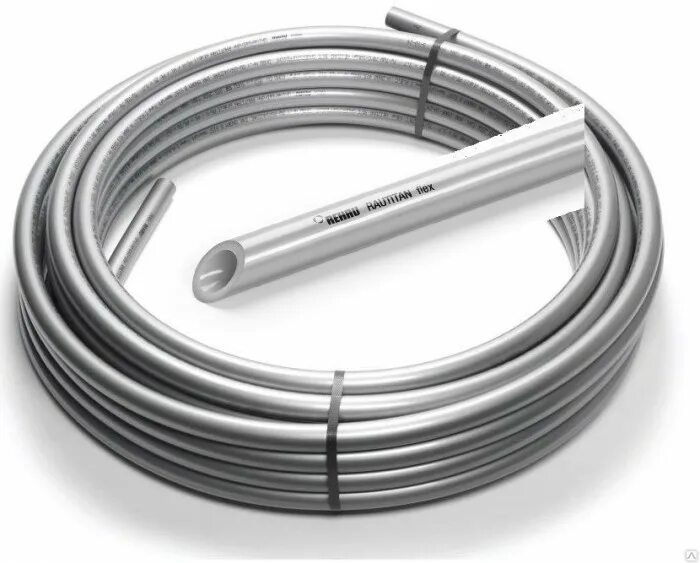 Stabil platinum. Stabil platinum. 2х2,2мм. Stabil platinum. Rautitan stabil platinum 16.