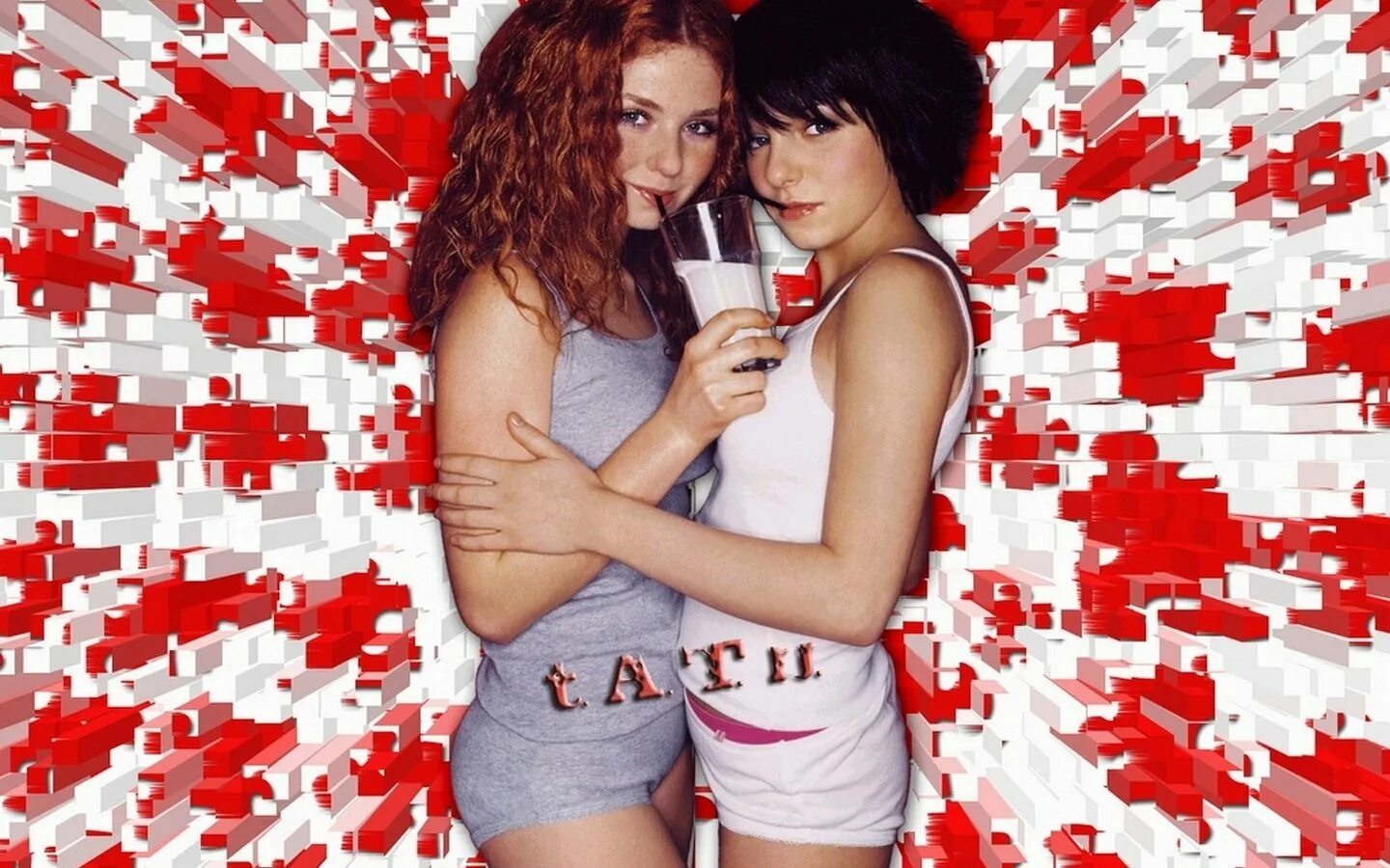 T a t i feat ddeks