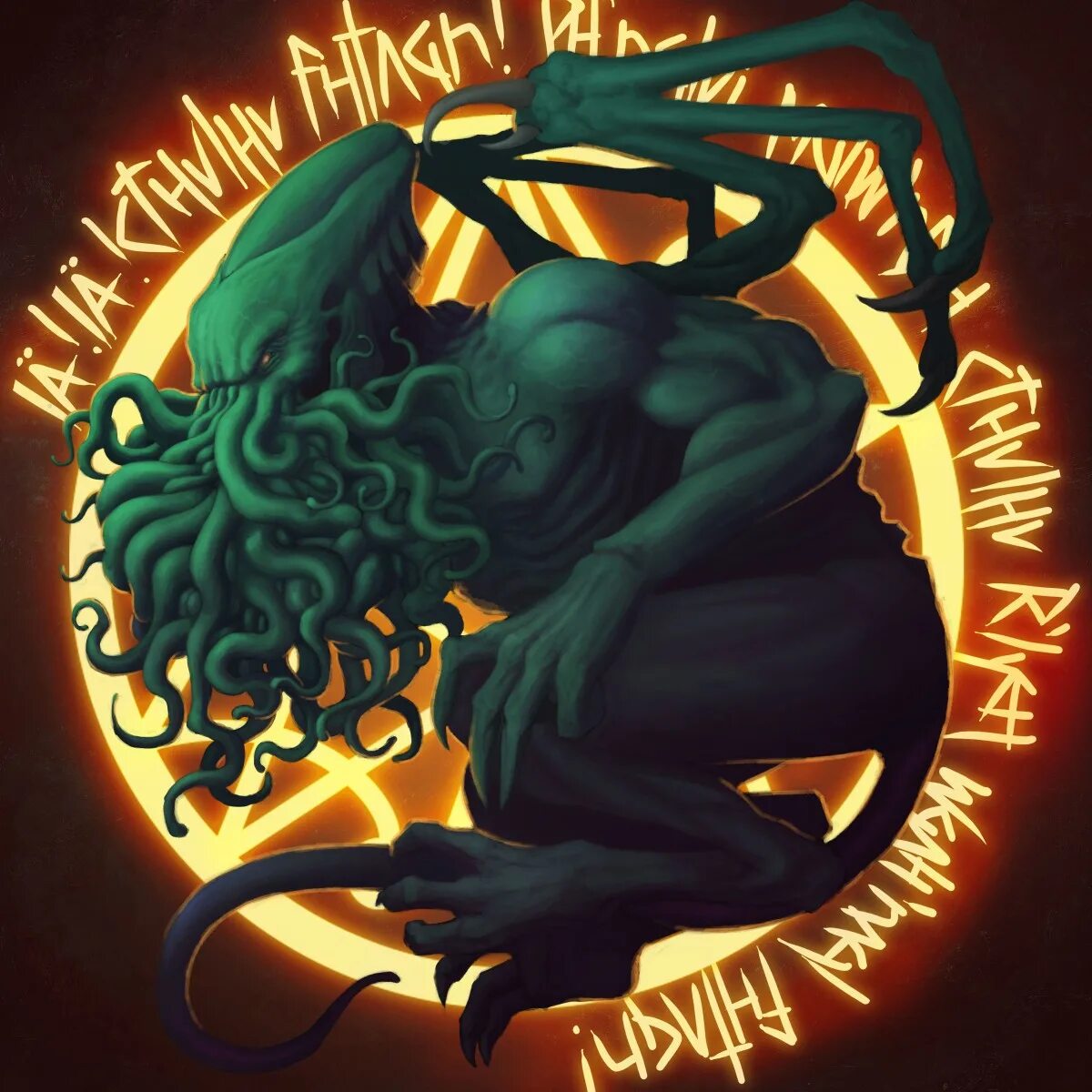 Ктулху фхтагн лавкрафт. Ктулху р льех вгах нагл фхтагн. Ктулху фхтагн рльех. Рльех фхтагн. Слава ктулху.