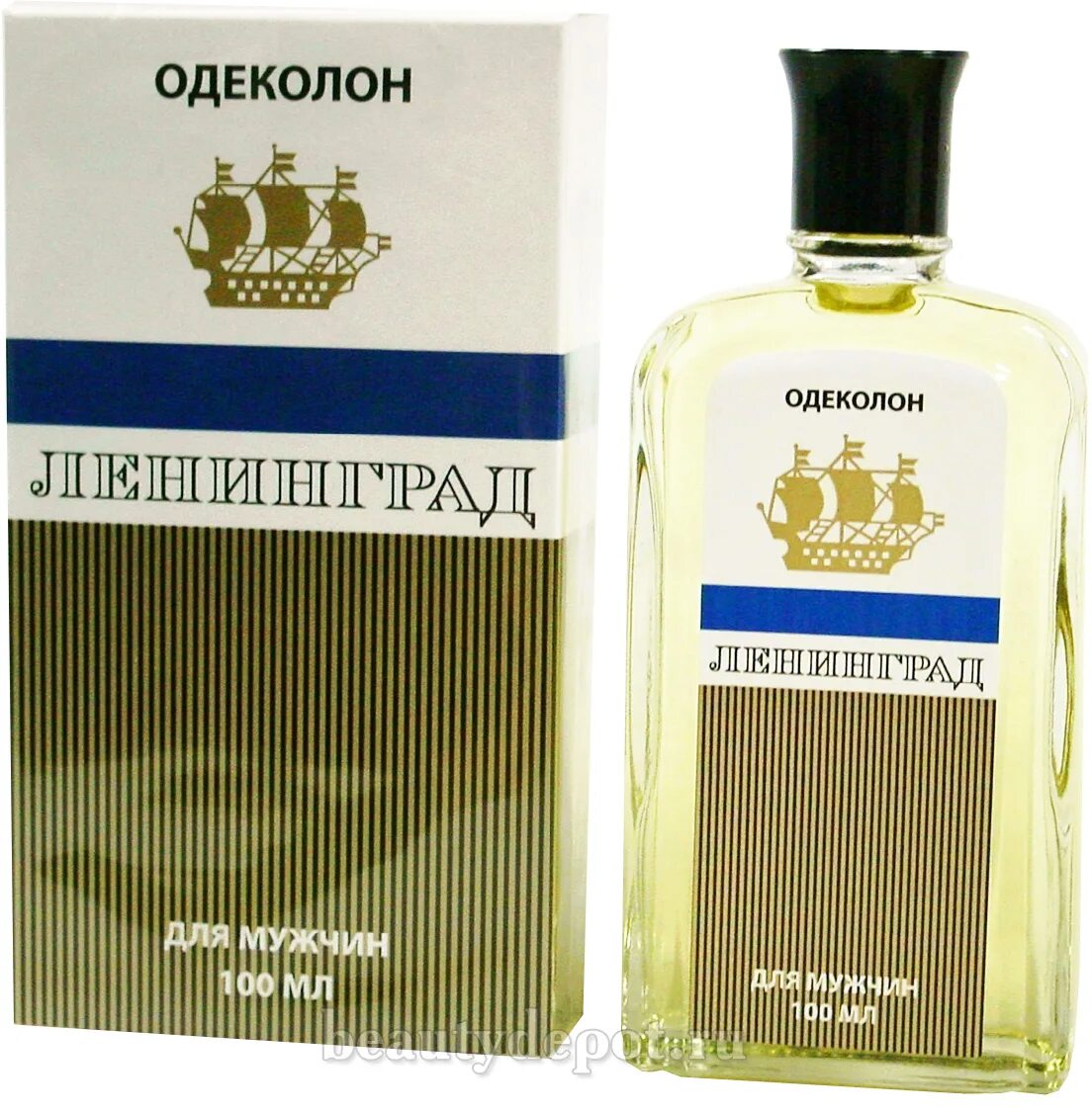 Город одеколона. Одеколон Северное сияние СССР. Одеколон Ленинград. Советские мужские духи. Одеколон Ленинград СССР.