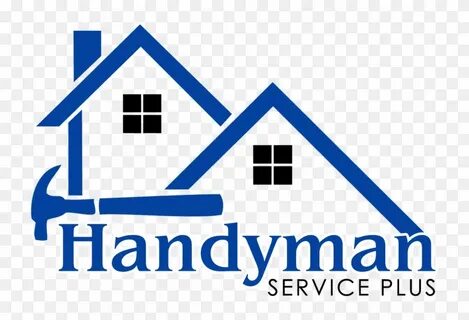 Home plus