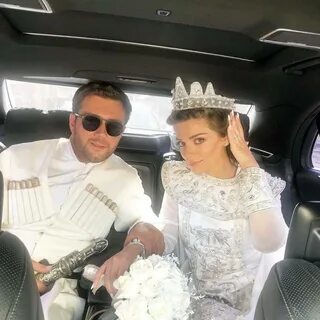 Женюсь на богатой женщине