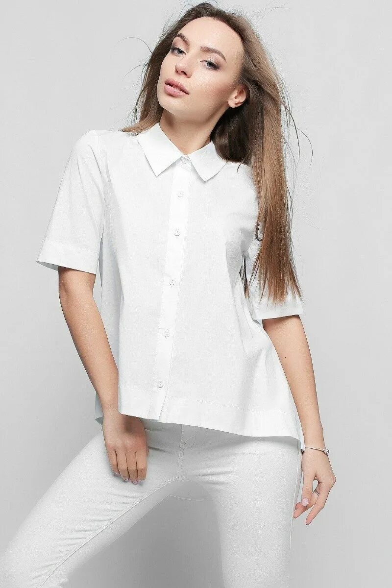 Купить стильную рубашку женскую. Блузка диор белая. Рубашка женская. Белая рубашка женская. Рубашки женские стильные.