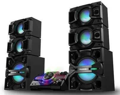 Sc max