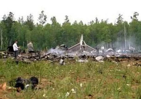 2001 год июль