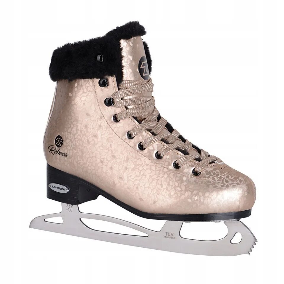 Коньки женские. Женские фигурные коньки tempish giulia. женские фигурные коньки powerslide ice 902101 elle. женские фигурные коньки tempish safari. женские фигурные коньки tempish camila.