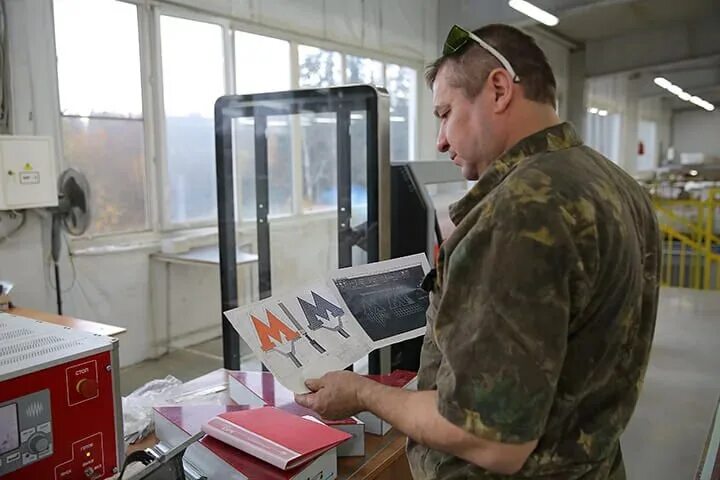 Деталь бизнеса краснознаменск. Деталь бизнеса краснознаменск. Бизнес детали. Розан файнэнс краснознаменск. Деталь бизнеса производство.