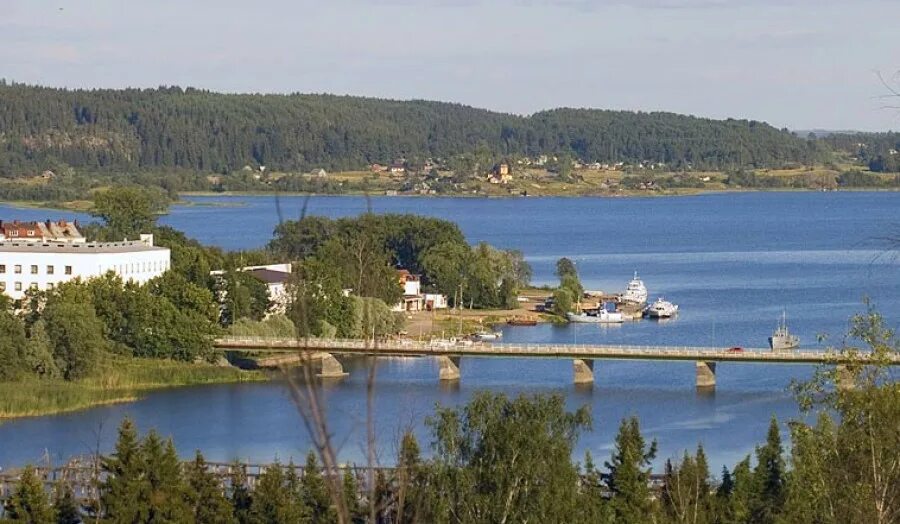 Улыбка сортавала. Остров риеккалансаари сортавала. гора кухавуори сортавала. гора риуттавуори карелия. парк ваккосалми в сортавала.