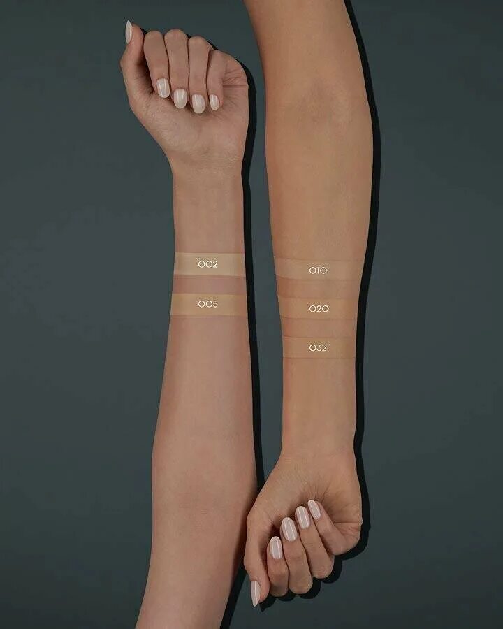 консилер catrice true skin