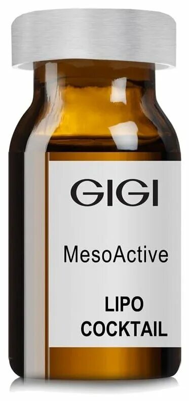 диди хадид. джиджи хадид макияж. джи джи отзывы. джиджи хадид глаза. джи джи диор.