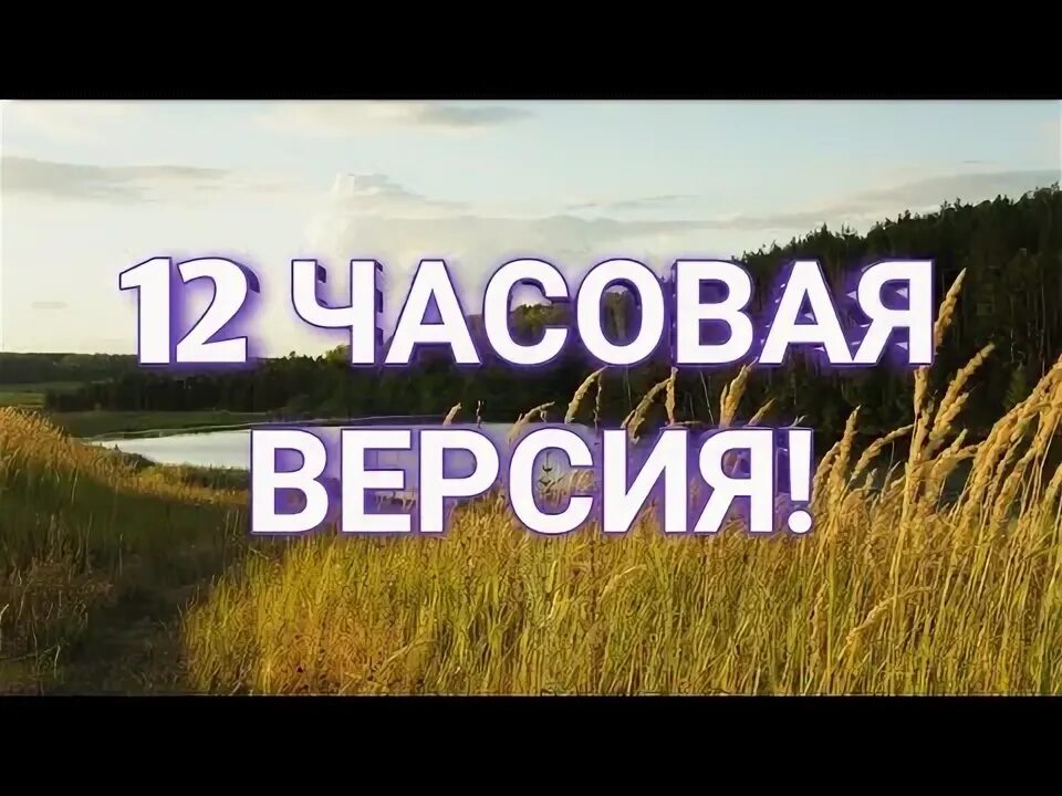 Самое долгое видео на. Самый длинный ролик на ютубе. Самый огромный осьминог в мире. Реклама на ютубе пример. Самая громкая отрыжка в мире рекорд гиннесса.