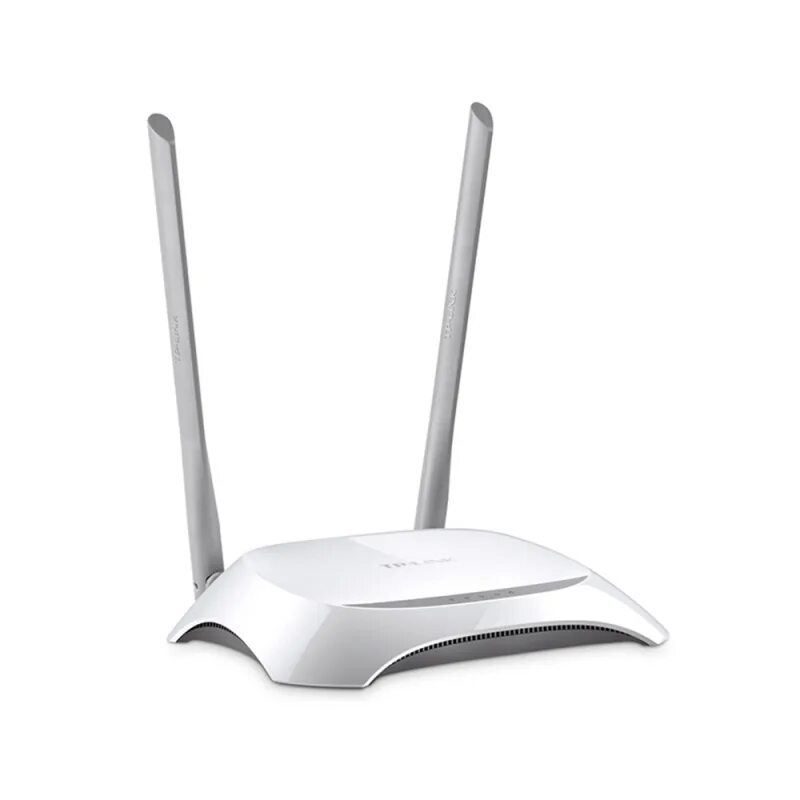 Роутер tp link tl wr842n. Wi-fi роутер (маршрутизатор) tp-link tl-wr840n. беспроводной маршрутизатор tp-link tl-wr840n. wi-fi роутер tp-link n300. tp link tl wr 840.