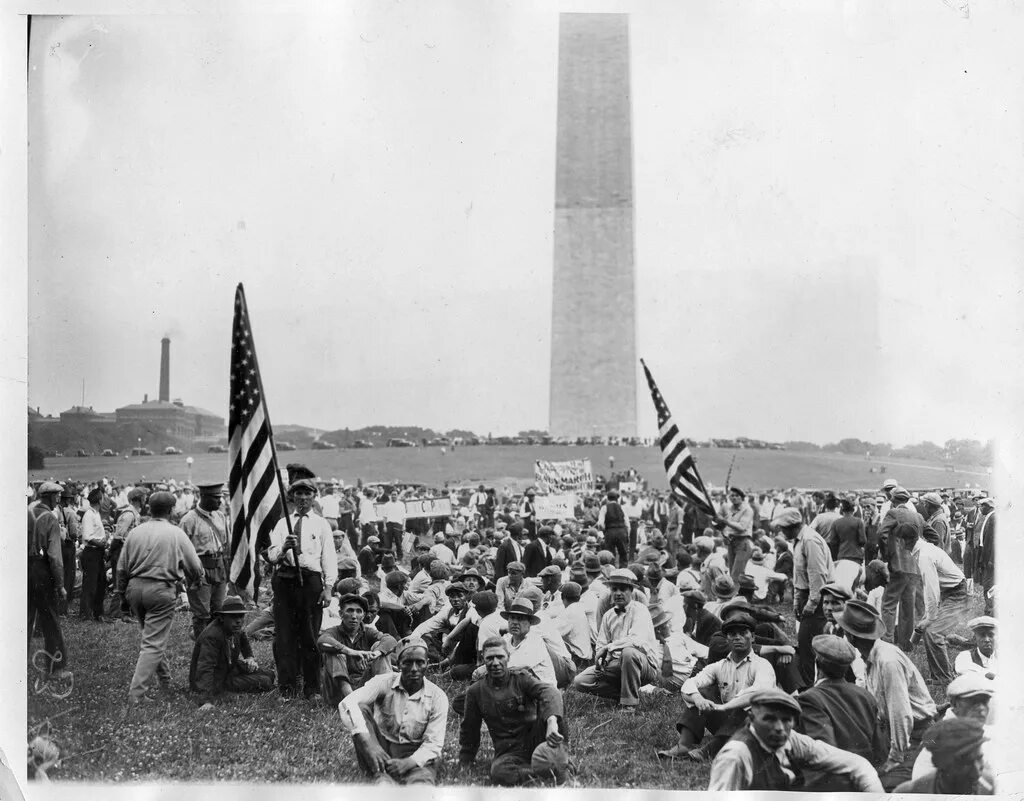 Сша 1932. Америка 1932. 1929 год великая депрессия. Великая депрессия в сша. Годы великой депрессии в сша.